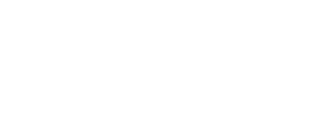 黒井産業株式会社へのご連絡はこちらから