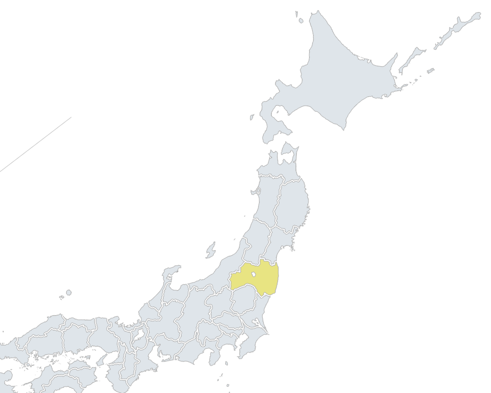 福島県